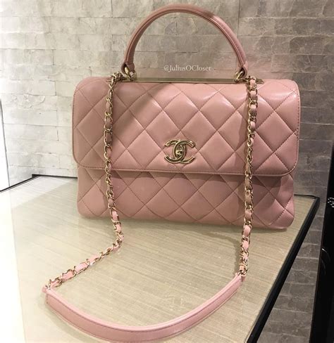 light up chanel purse|chanel pink ref bag.